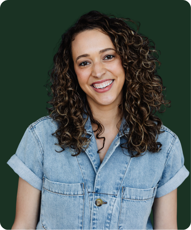 Jacqueline Hines