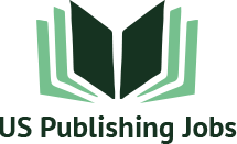 US Publishing Jobs | Executive Recruiter Search Firm | Personnel Associates