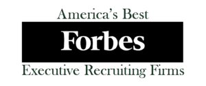 Forbes