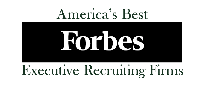 Forbes