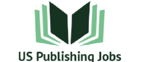Us Publishing Jobs